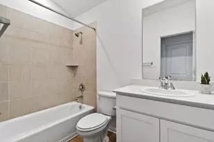 120 Honey Bee Rd, Jarrell, TX 76537 - Photo 16