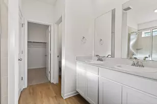 120 Honey Bee Rd, Jarrell, TX 76537 - Photo 12