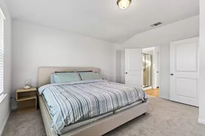 120 Honey Bee Road, Jarrell, TX 76537 - Photo 10