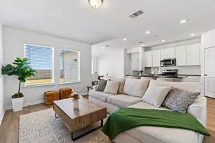 120 Honey Bee Rd, Jarrell, TX 76537 - Photo 2