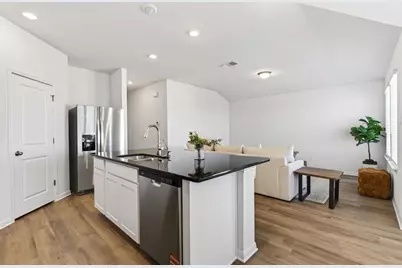 120 Honey Bee Road, Jarrell, TX 76537 - Photo 4