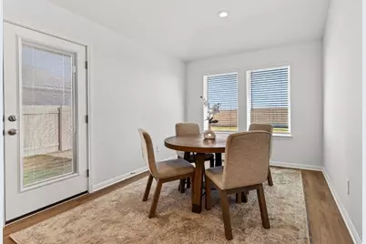 120 Honey Bee Road, Jarrell, TX 76537 - Photo 8