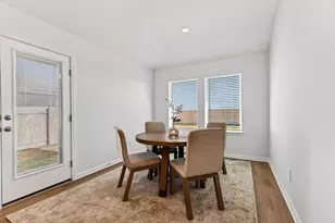 120 Honey Bee Rd, Jarrell, TX 76537 - Photo 8