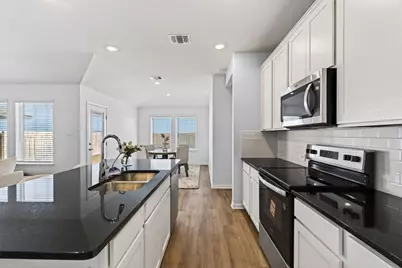 120 Honey Bee Road, Jarrell, TX 76537 - Photo 6