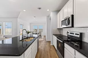 120 Honey Bee Rd, Jarrell, TX 76537 - Photo 6