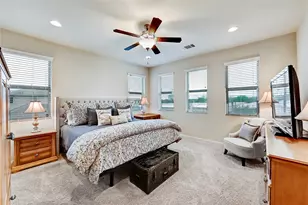 6814 E Riverside Dr, Austin, TX 78741 - Photo 10
