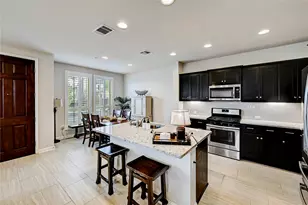 6814 E Riverside Dr, Austin, TX 78741 - Photo 6