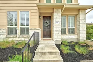 6814 E Riverside Dr, Austin, TX 78741 - Photo 2