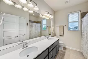 6814 E Riverside Dr, Austin, TX 78741 - Photo 12