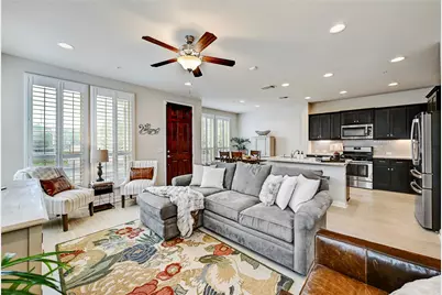6814 E Riverside Drive #64, Austin, TX 78741 - Photo 4