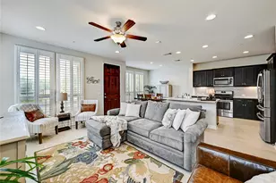 6814 E Riverside Dr, Austin, TX 78741 - Photo 4