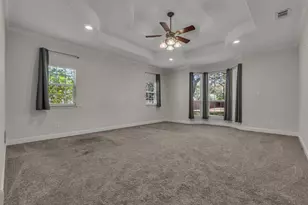 140 Oak Plaza Dr, Georgetown, TX 78628 - Photo 32