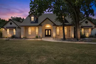 140 Oak Plaza Dr, Georgetown, TX 78628 - Photo 1