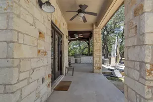140 Oak Plaza Dr, Georgetown, TX 78628 - Photo 22