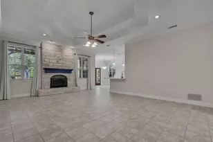 140 Oak Plaza Dr, Georgetown, TX 78628 - Photo 26