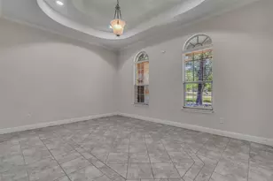 140 Oak Plaza Dr, Georgetown, TX 78628 - Photo 14