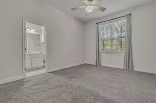 140 Oak Plaza Dr, Georgetown, TX 78628 - Photo 24