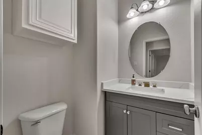 140 Oak Plaza Drive, Georgetown, TX 78628 - Photo 14