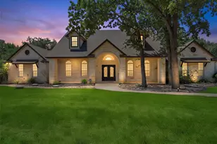 140 Oak Plaza Dr, Georgetown, TX 78628 - Photo 1