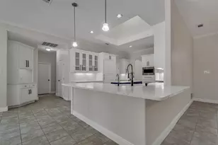 140 Oak Plaza Dr, Georgetown, TX 78628 - Photo 10