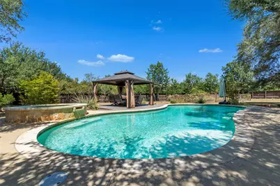 140 Oak Plaza Drive, Georgetown, TX 78628 - Photo 2