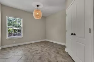 140 Oak Plaza Dr, Georgetown, TX 78628 - Photo 20