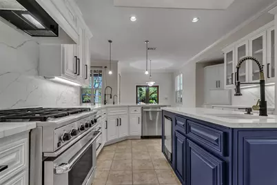140 Oak Plaza Drive, Georgetown, TX 78628 - Photo 10