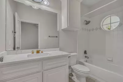 140 Oak Plaza Drive, Georgetown, TX 78628 - Photo 20