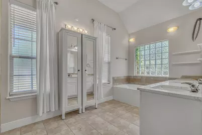 140 Oak Plaza Drive, Georgetown, TX 78628 - Photo 16