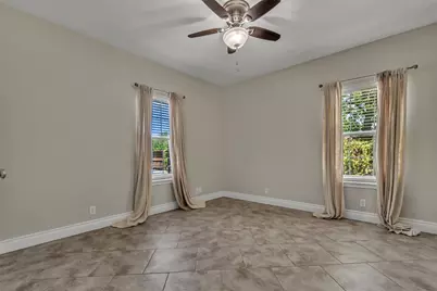 140 Oak Plaza Drive, Georgetown, TX 78628 - Photo 22
