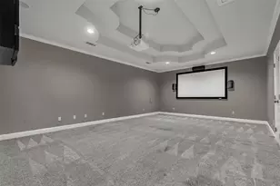 140 Oak Plaza Dr, Georgetown, TX 78628 - Photo 8