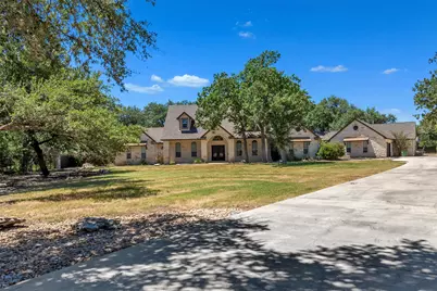 140 Oak Plaza Drive, Georgetown, TX 78628 - Photo 6