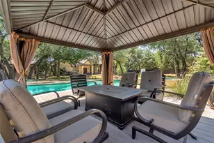 140 Oak Plaza Dr, Georgetown, TX 78628 - Photo 28