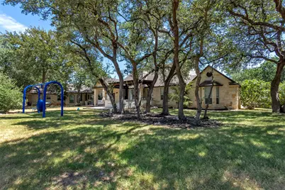 140 Oak Plaza Drive, Georgetown, TX 78628 - Photo 18