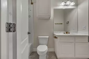 140 Oak Plaza Dr, Georgetown, TX 78628 - Photo 12