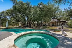 140 Oak Plaza Dr, Georgetown, TX 78628 - Photo 18