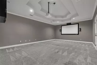 140 Oak Plaza Drive, Georgetown, TX 78628 - Photo 8