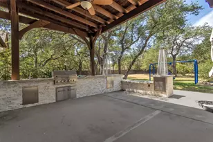 140 Oak Plaza Dr, Georgetown, TX 78628 - Photo 16