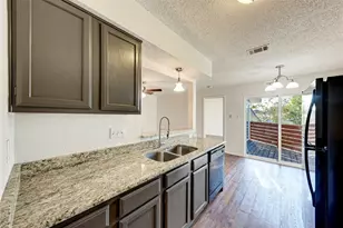 2106 Nickerson St, Austin, TX 78704 - Photo 14
