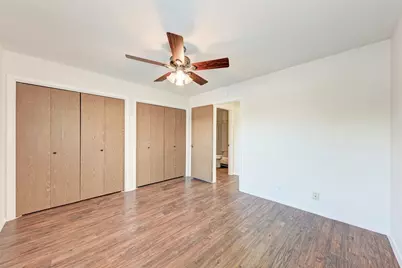 2106 Nickerson Street #203, Austin, TX 78704 - Photo 22