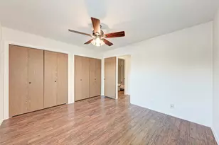 2106 Nickerson St, Austin, TX 78704 - Photo 22