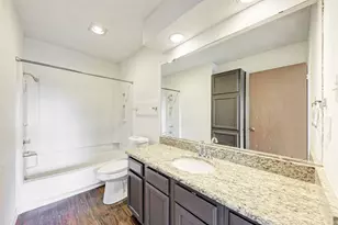 2106 Nickerson St, Austin, TX 78704 - Photo 20