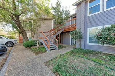 2106 Nickerson Street #203, Austin, TX 78704 - Photo 28