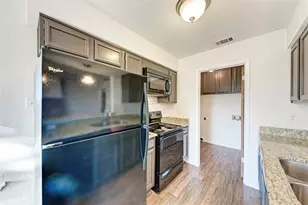 2106 Nickerson St, Austin, TX 78704 - Photo 12