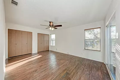 2106 Nickerson Street #203, Austin, TX 78704 - Photo 16