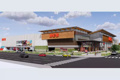 2106 Nickerson Street #203, Austin, TX 78704 - Photo 32