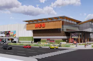 2106 Nickerson St, Austin, TX 78704 - Photo 32