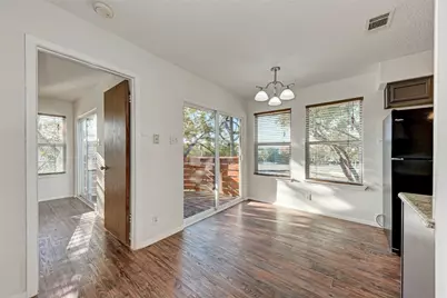 2106 Nickerson Street #203, Austin, TX 78704 - Photo 8