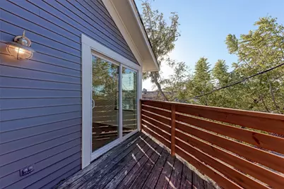 2106 Nickerson Street #203, Austin, TX 78704 - Photo 18