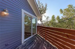 2106 Nickerson St, Austin, TX 78704 - Photo 18